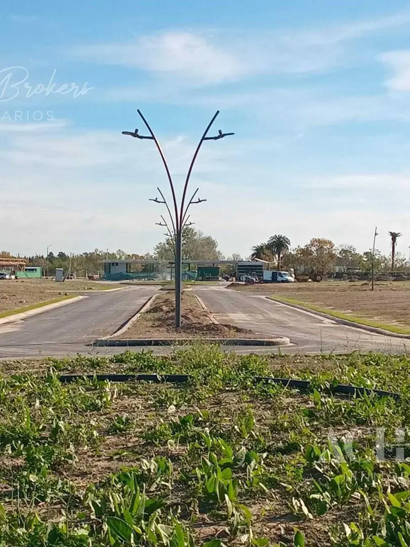 Terreno Lote en Venta en Silvestre, Nordelta, Tigre 2