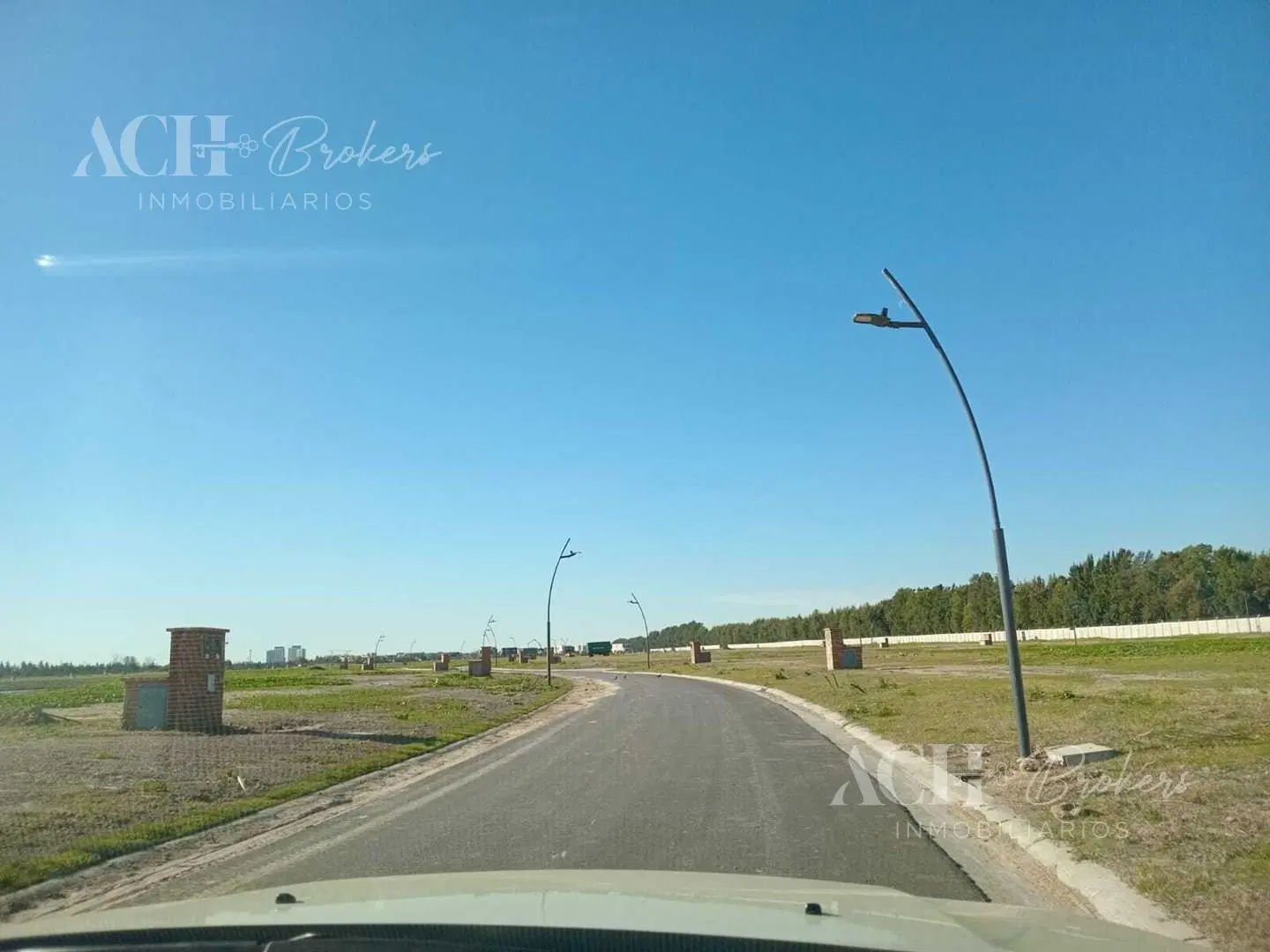 Terreno Lote en Venta en Silvestre, Nordelta, Tigre 4
