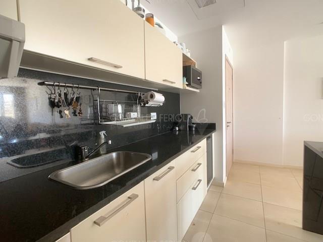 Foto de Departamento en Venta ubicado en Wyndham Condominios, Nordelta, imagen 1