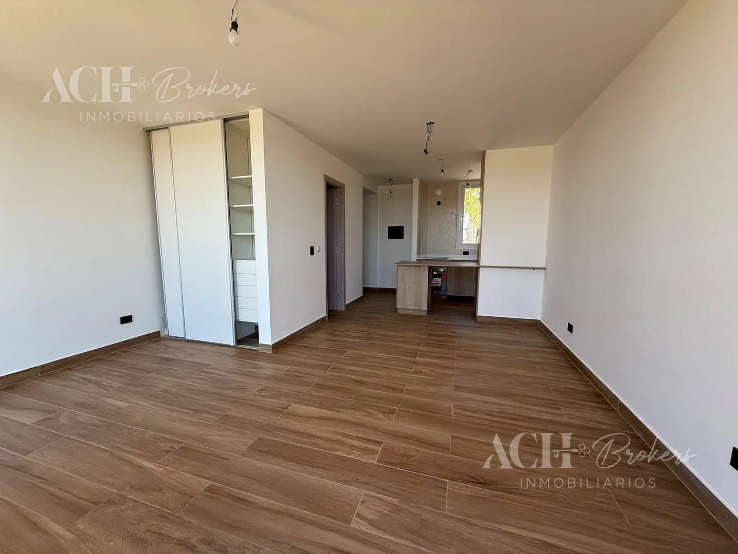 Departamento  en Venta en Milennia, Las Vilas, Nordelta 8