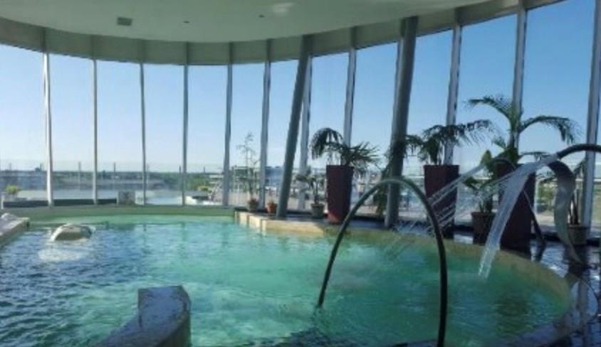 Foto de Departamento en Venta en Wyndham Condominios, Nordelta, Tigre, imagen 5