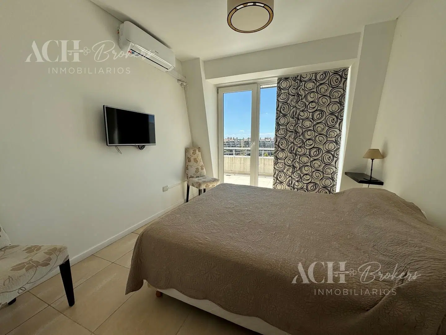Departamento en Alquiler en Wyndham Condominios, Nordelta, Tigre 5