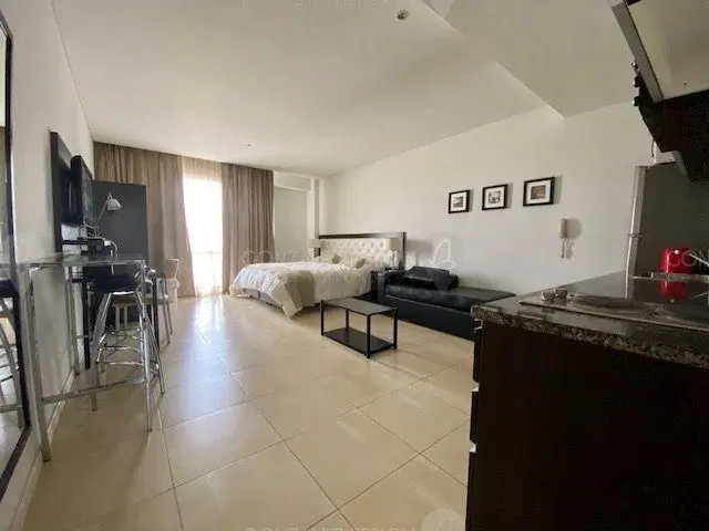 Departamento en Alq. Temporario ubicado en Wyndham Condominios, Nordelta, Tigre 4