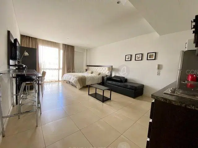Departamento en Alq. Temporario ubicado en Wyndham Condominios, Nordelta, Tigre 1