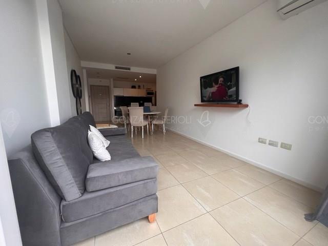 Foto de Departamento en Venta en Wyndham Condominios, Nordelta, Tigre, imagen 5