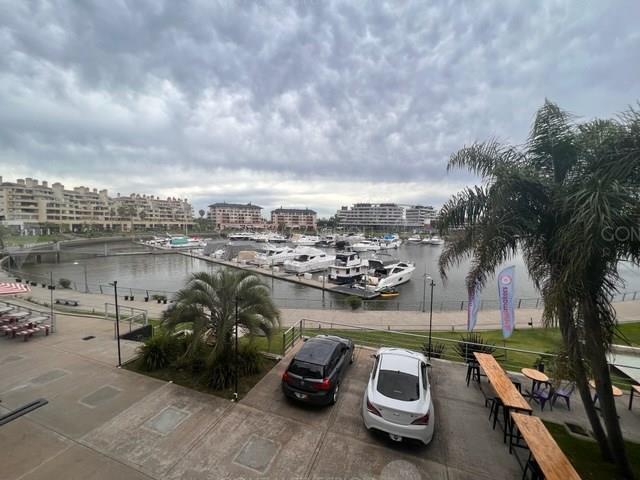 Foto de Departamento en Venta en Wyndham Condominios, Nordelta, Tigre, imagen 1