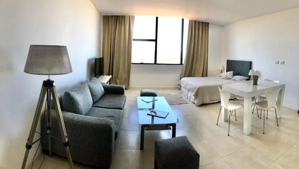 Departamento Loft  en Venta en Wyndham Loft, Nordelta, Tigre 5