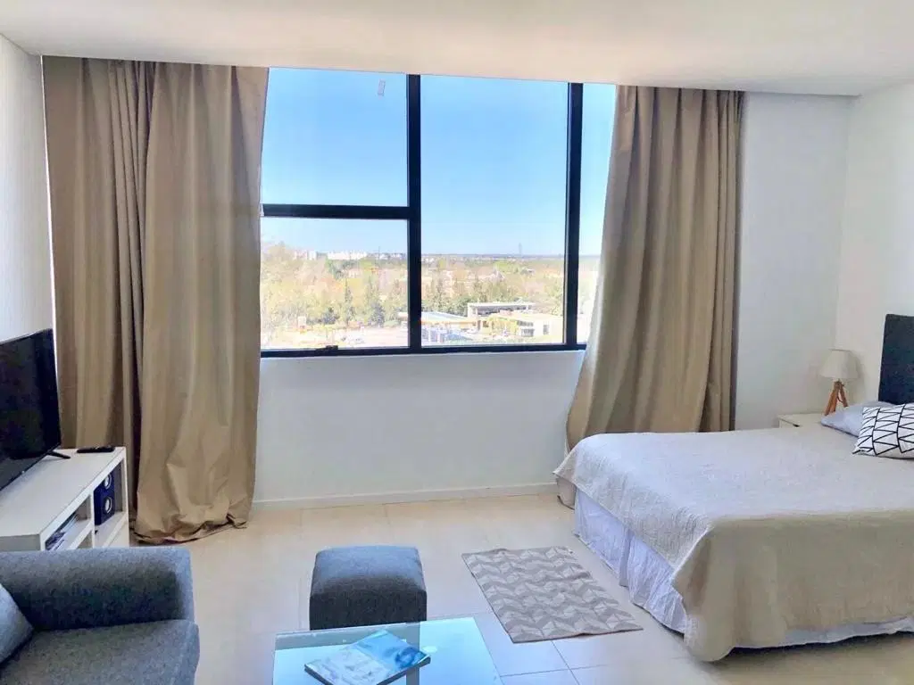 Departamento Loft  en Venta en Wyndham Loft, Nordelta, Tigre 2