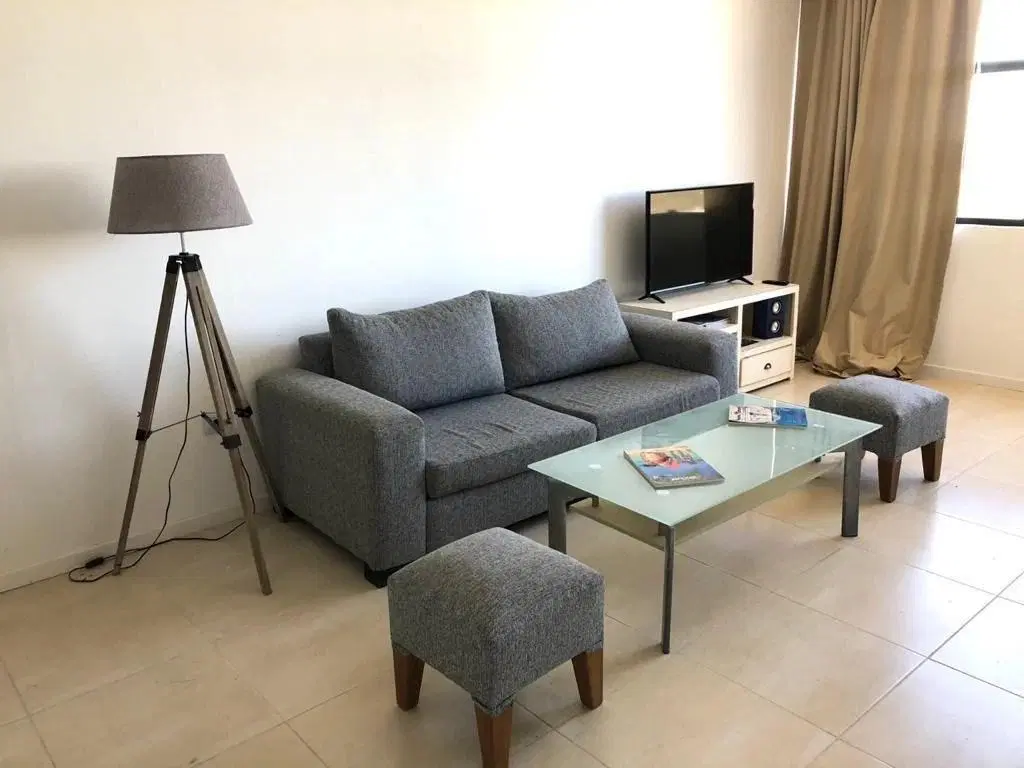 Departamento Loft  en Venta en Wyndham Loft, Nordelta, Tigre 4