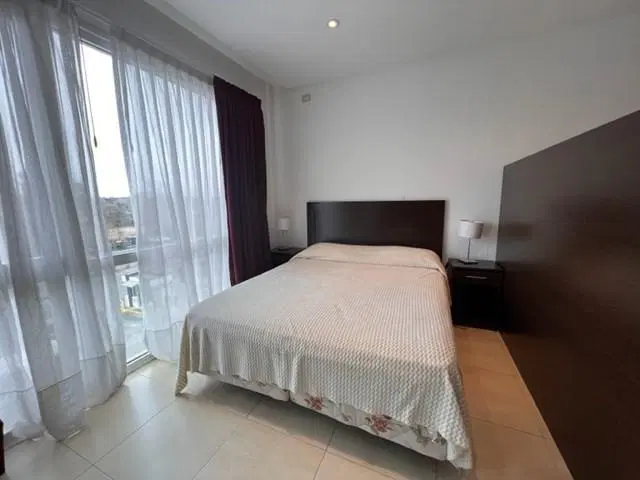 Departamento en Venta en Wyndham Loft, Nordelta, Tigre 1