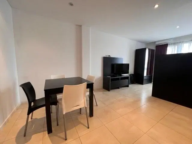 Departamento en Venta en Wyndham Loft, Nordelta, Tigre 3