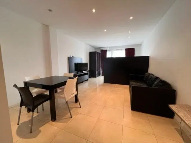 Departamento en Venta en Wyndham Loft, Nordelta, Tigre 4