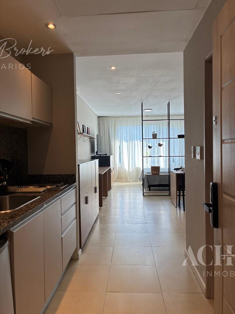 Foto de Departamento en Venta en Wyndham Loft, Nordelta, Tigre, imagen 5