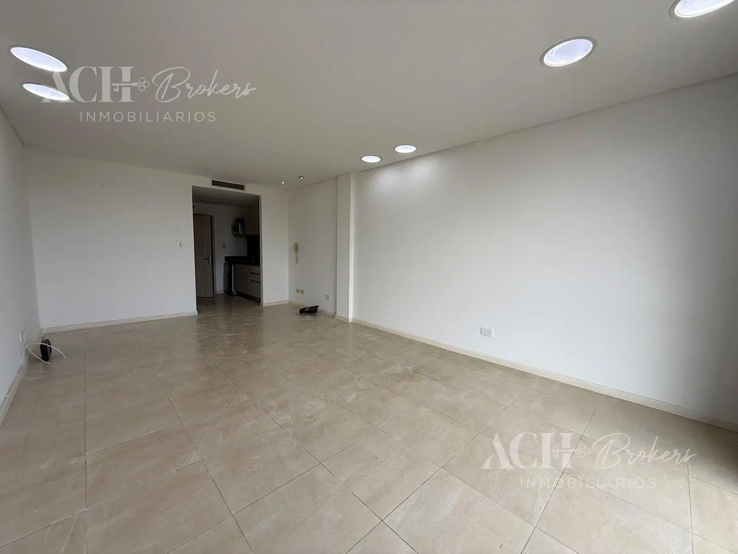 Oficina en Alquiler ubicado en Wyndham Loft, Nordelta, Tigre 5