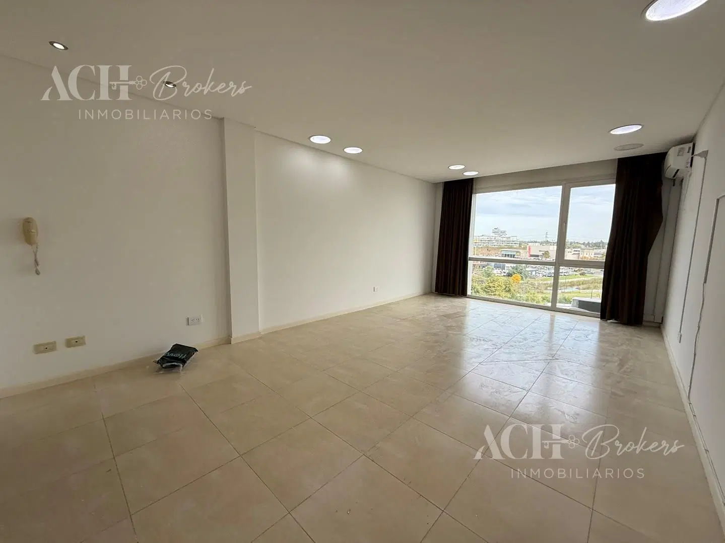 Oficina en Alquiler ubicado en Wyndham Loft, Nordelta, Tigre 1