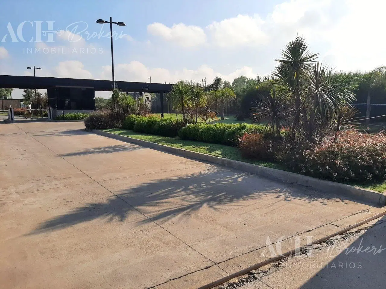 Terreno Lote  en Venta en Marinas H, Nordelta, Tigre 8