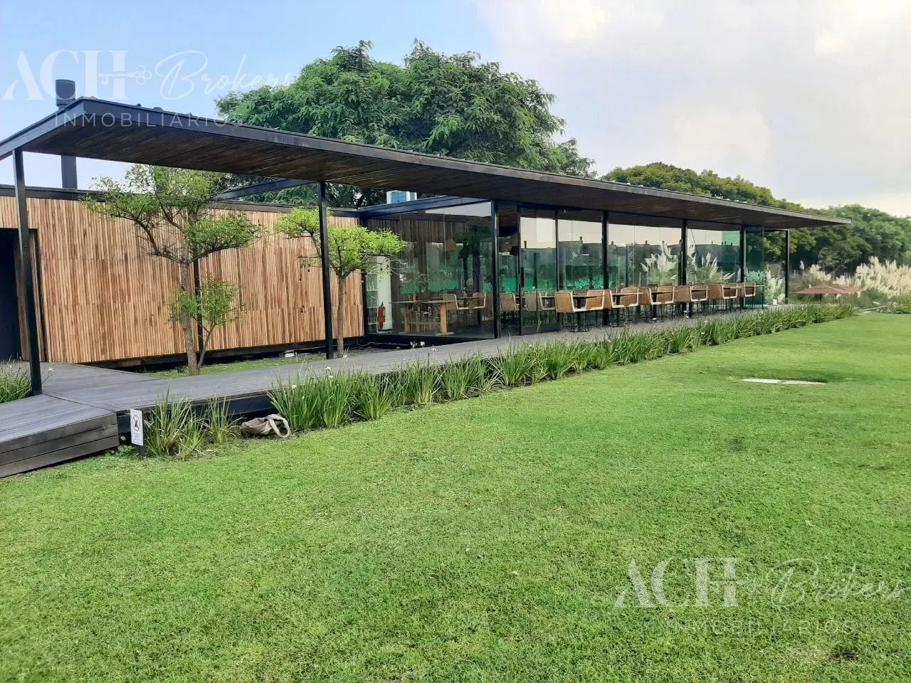 Terreno Lote  en Venta en Marinas H, Nordelta, Tigre 2