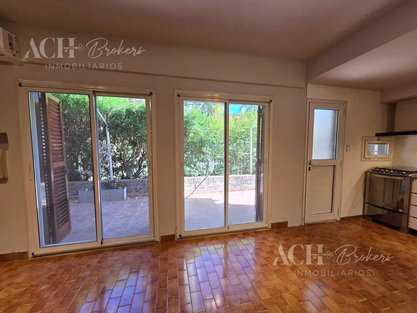 Casa Dúplex  en Venta en Club Náutico Hacoaj, Tigre, G.B.A. Zona Norte 3