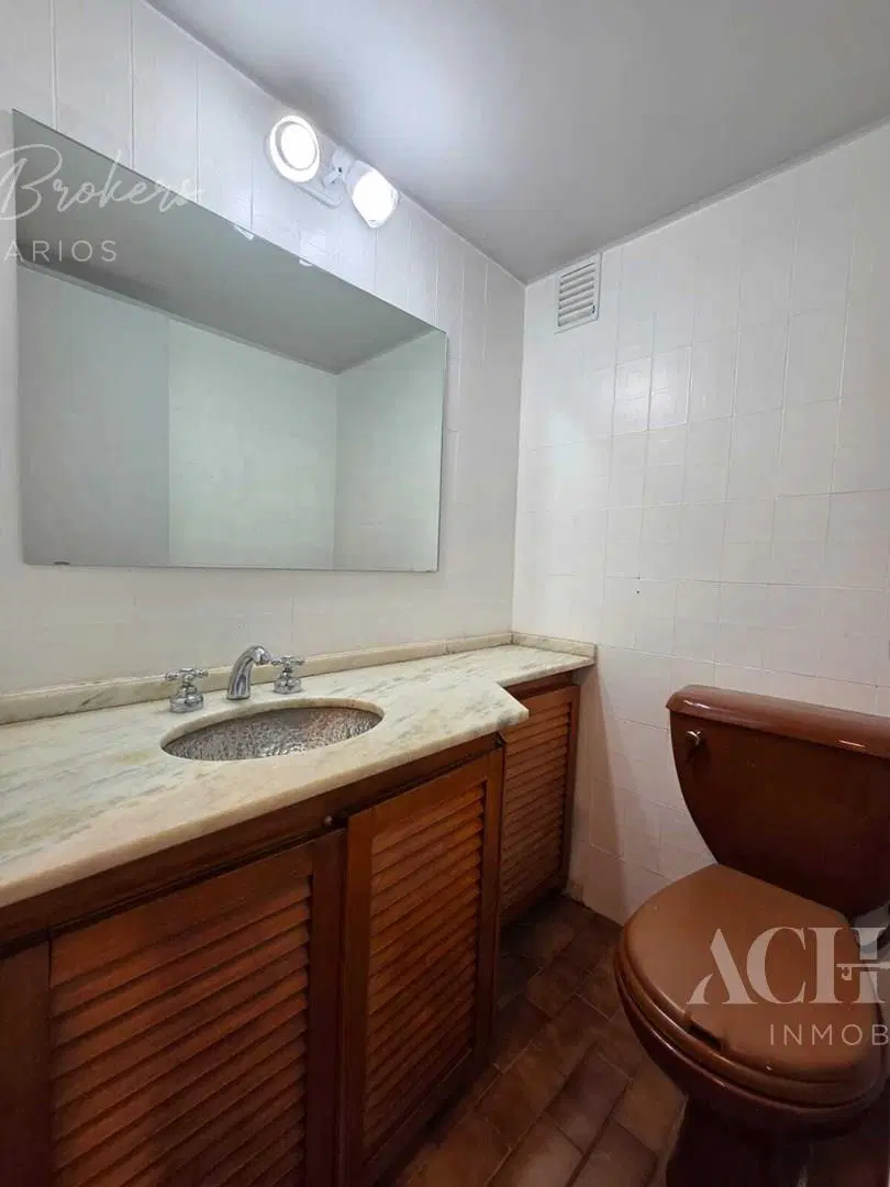 Casa Dúplex  en Venta en Club Náutico Hacoaj, Tigre, G.B.A. Zona Norte 4