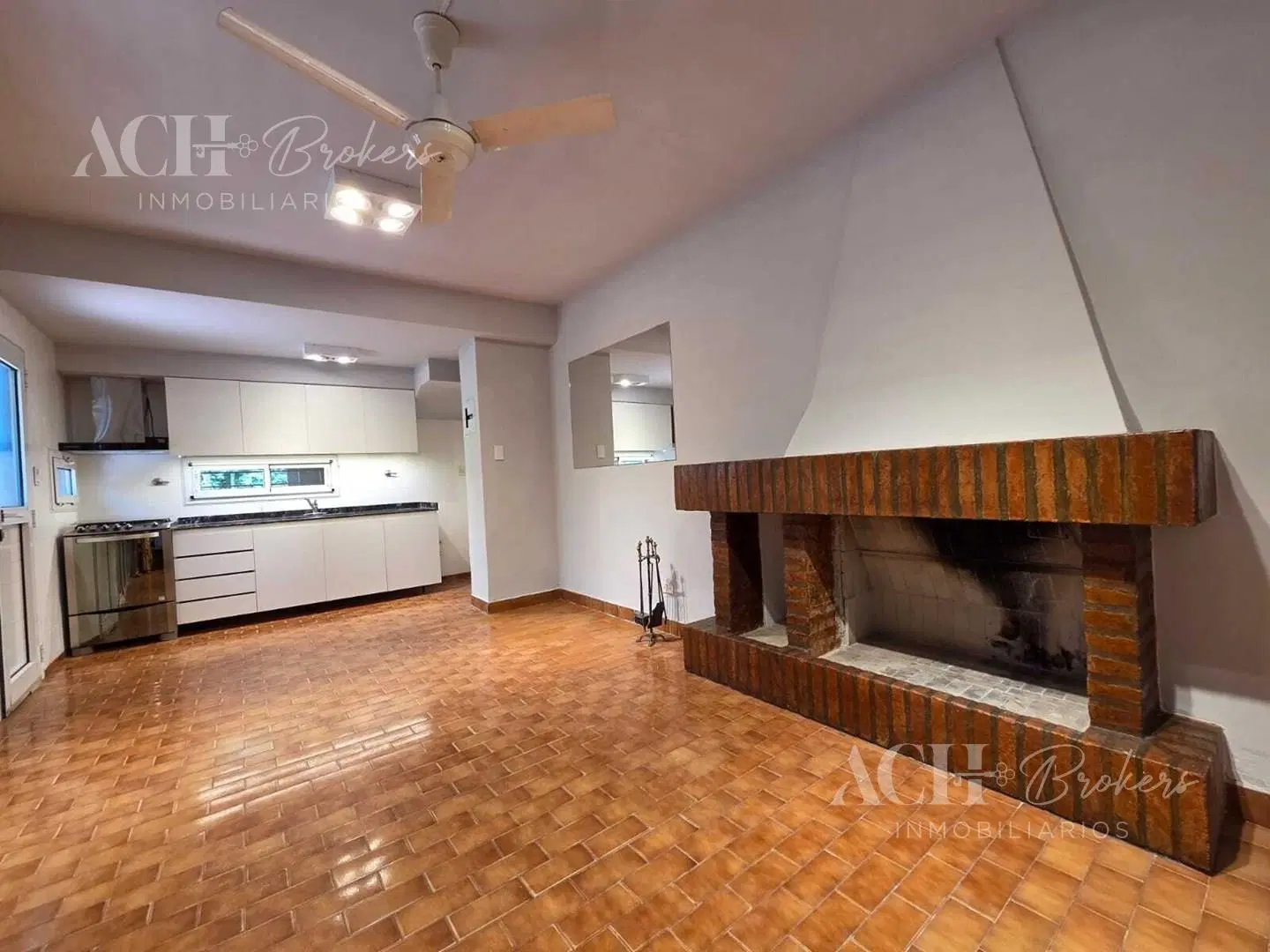 Casa Dúplex  en Venta en Club Náutico Hacoaj, Tigre, G.B.A. Zona Norte 8