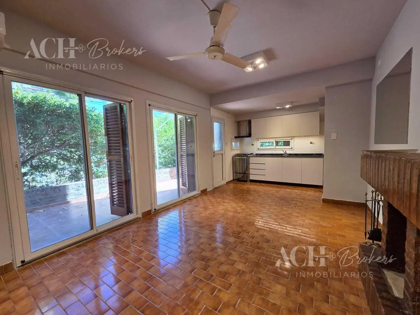 Casa Dúplex  en Venta en Club Náutico Hacoaj, Tigre, G.B.A. Zona Norte 2