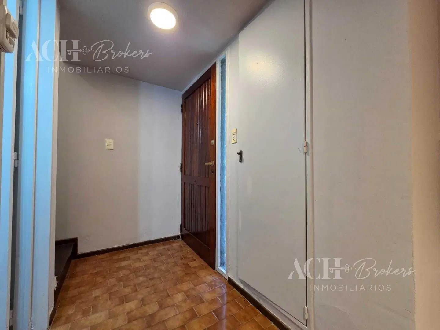 Casa Dúplex  en Venta en Club Náutico Hacoaj, Tigre, G.B.A. Zona Norte 5