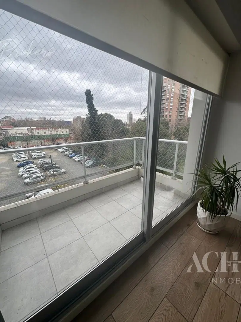 Departamento en Venta en Torre Cardón, Tigre, G.B.A. Zona Norte 4