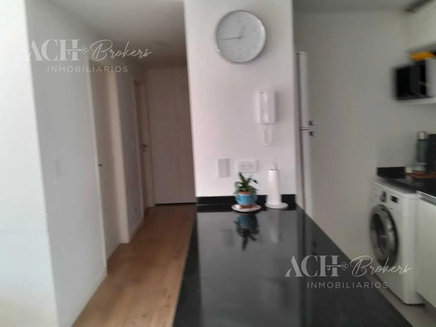 Departamento en Venta en Torre Cardón, Tigre, G.B.A. Zona Norte 2