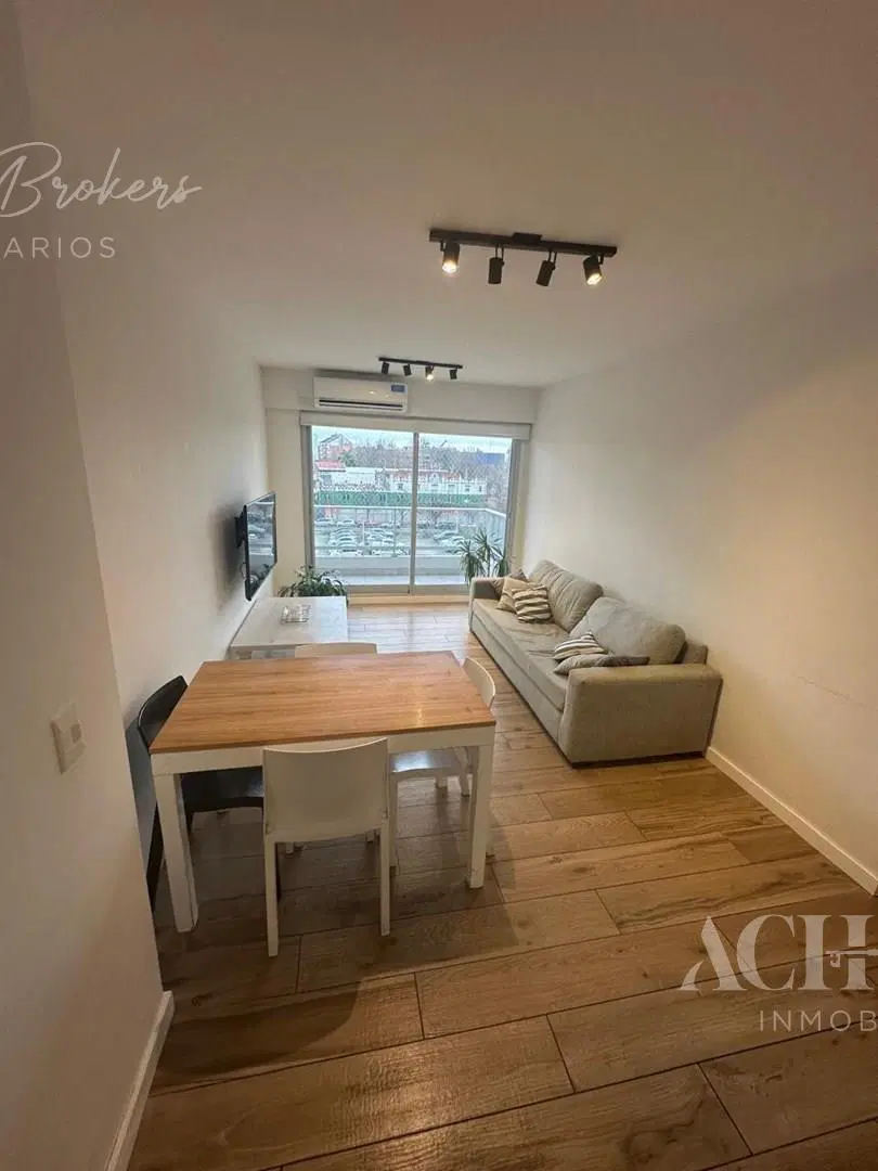Departamento en Venta en Torre Cardón, Tigre, G.B.A. Zona Norte 5