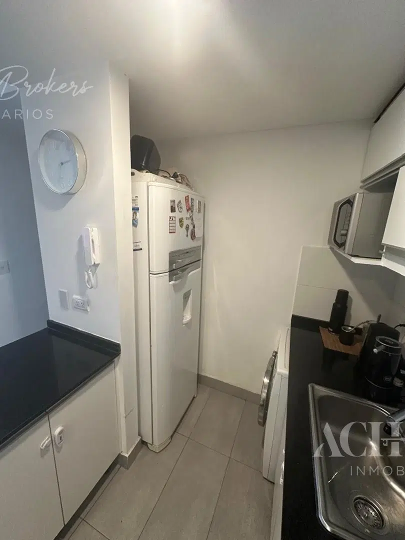 Departamento en Venta en Torre Cardón, Tigre, G.B.A. Zona Norte 3