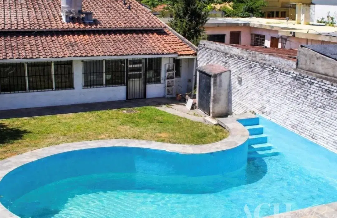 Casa en Venta en Troncos del Talar, Tigre, G.B.A. Zona Norte 5