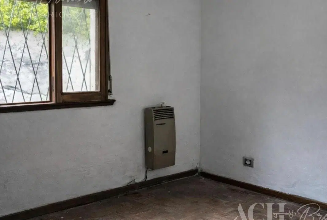 Casa en Venta en Troncos del Talar, Tigre, G.B.A. Zona Norte 2