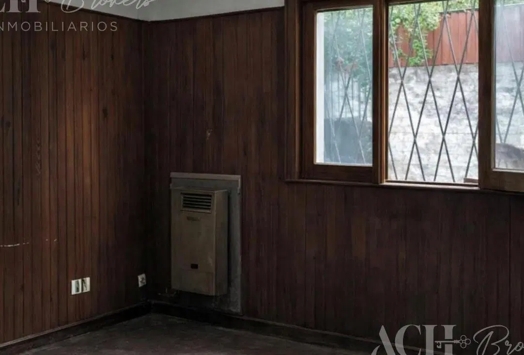 Casa en Venta en Troncos del Talar, Tigre, G.B.A. Zona Norte 4