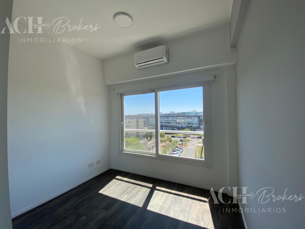 Foto de Departamento en Venta en El Portal - Antares, Nordelta, Tigre, imagen 5