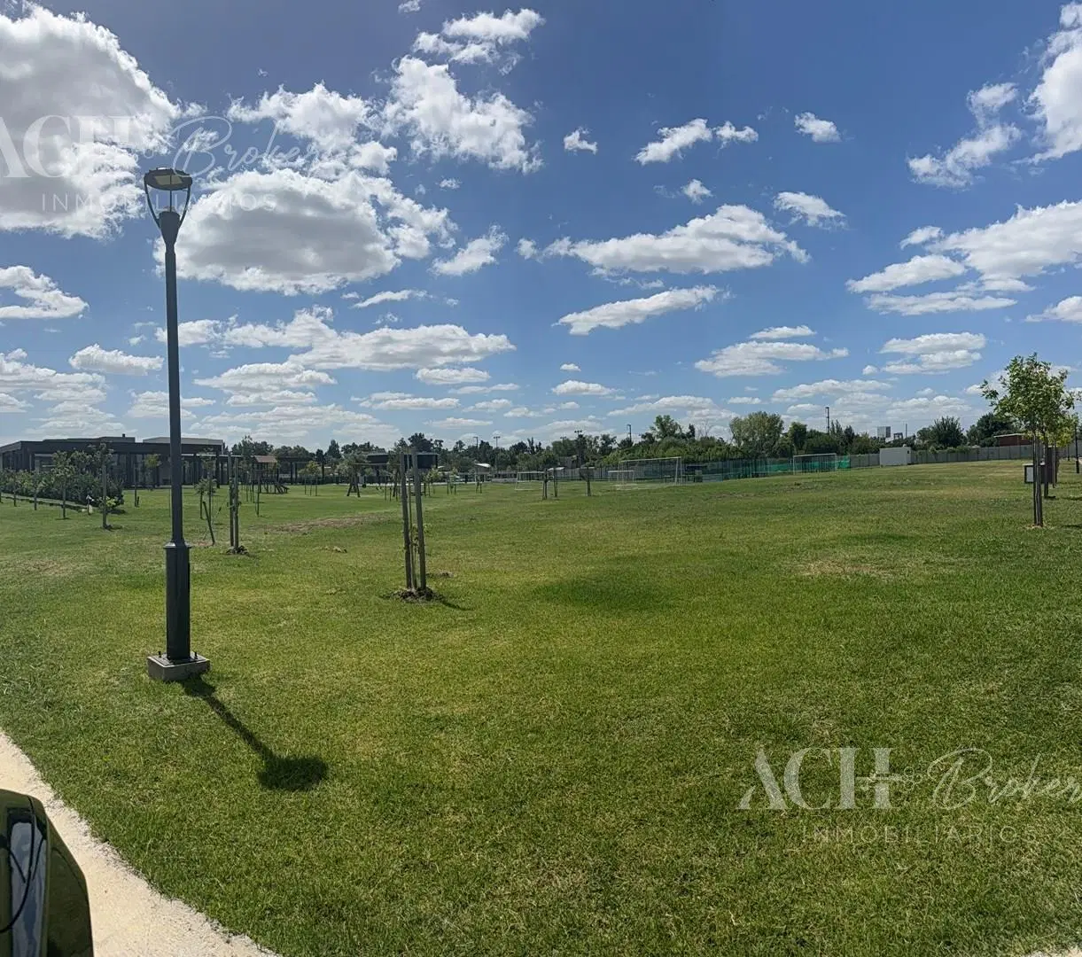 Terreno Lote  en Venta en El Olivar, Pilar, G.B.A. Zona Norte 2