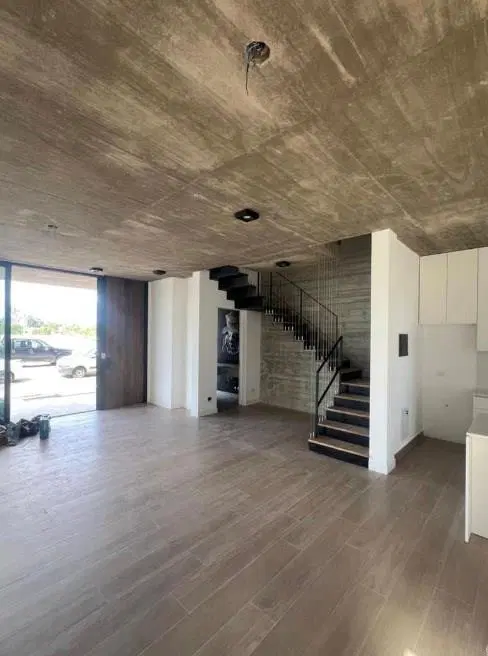 Departamento  en Venta en El Olivar, Pilar, G.B.A. Zona Norte 4