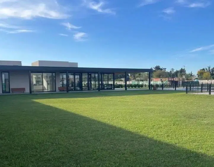 Departamento  en Venta en El Olivar, Pilar, G.B.A. Zona Norte 2