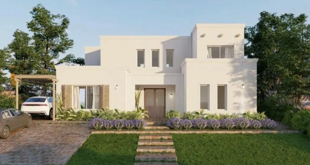Casa  en Venta en Santa Ana II, Villanueva, Tigre 4