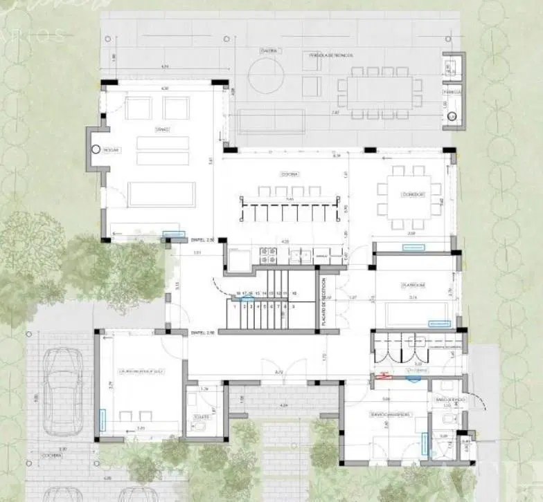Plano 2