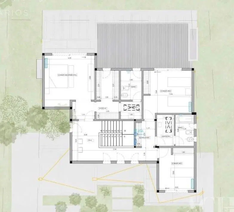 Plano 3