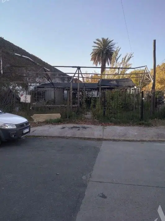 Local en Venta en Tigre, G.B.A. Zona Norte, Argentina 1