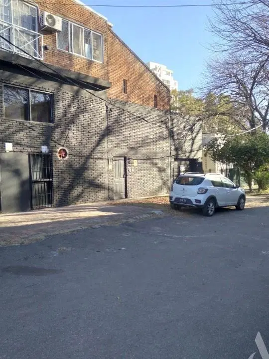 Local en Venta en Tigre, G.B.A. Zona Norte, Argentina 3