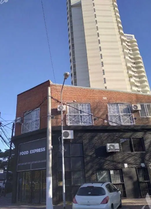 Local en Venta en Tigre, G.B.A. Zona Norte, Argentina 2