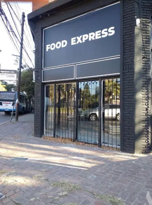 Local en Venta en Tigre, G.B.A. Zona Norte, Argentina 5