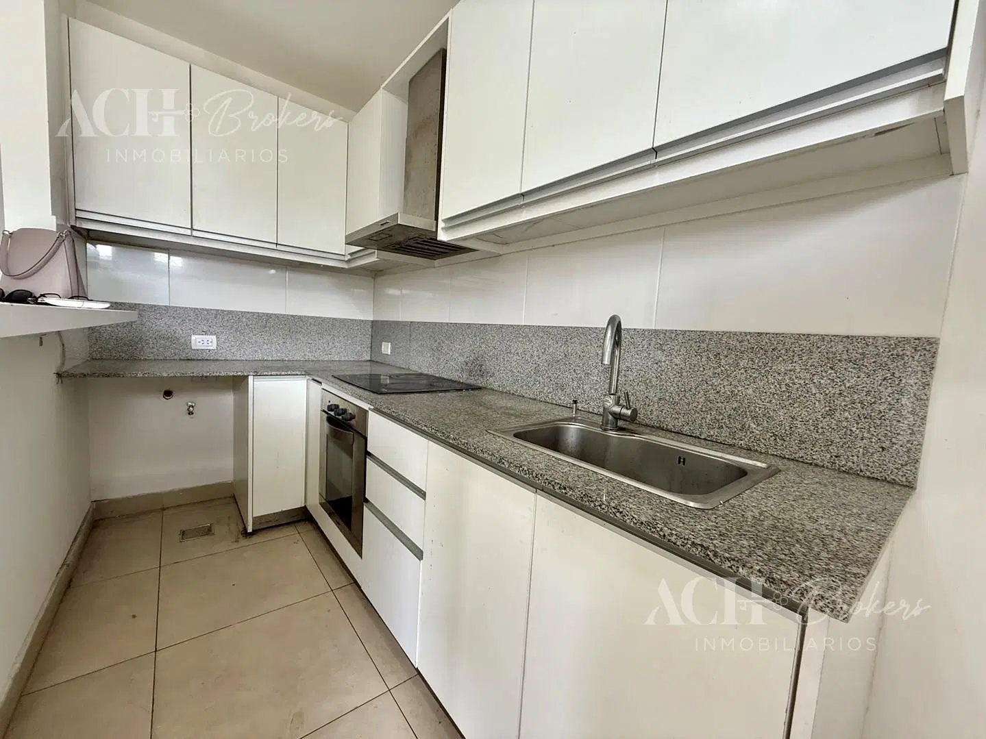 Departamento en Alquiler en Lagos del Sendero, Sendero, Nordelta 3