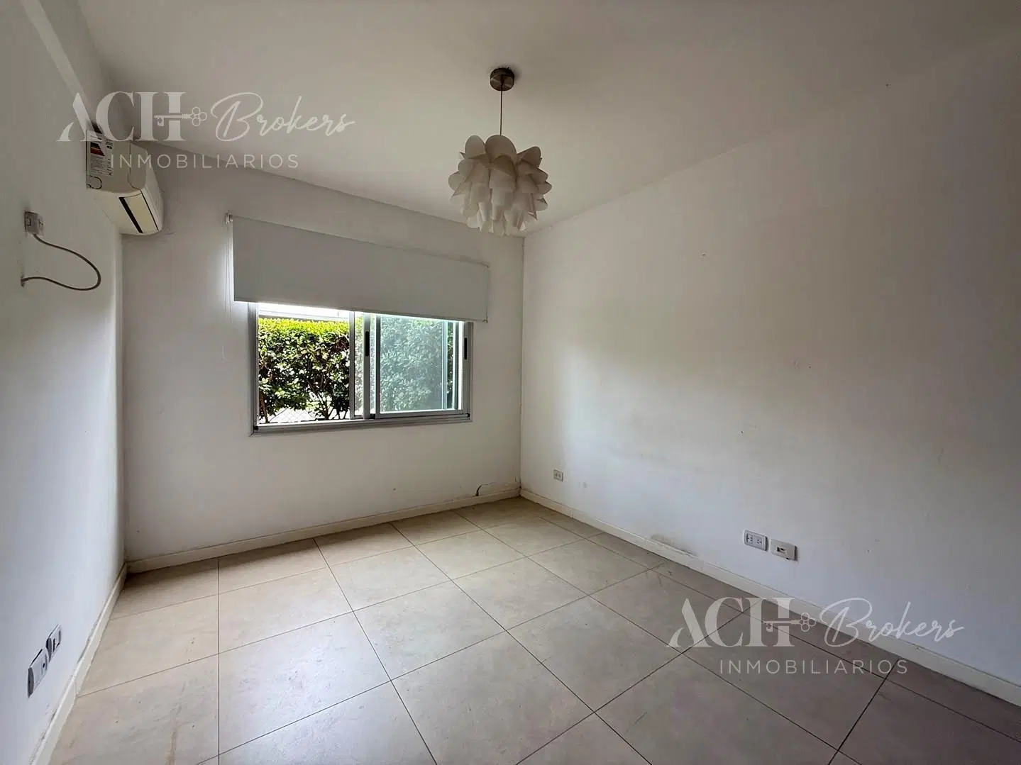 Departamento en Alquiler en Lagos del Sendero, Sendero, Nordelta 8