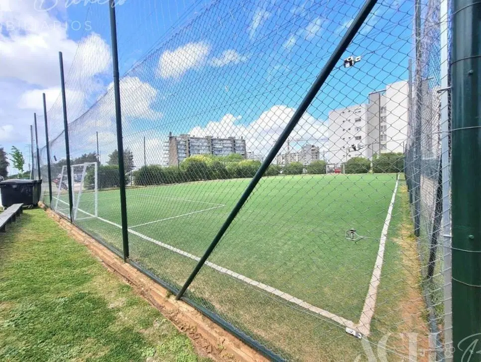 Departamento en Alquiler en Lagos del Sendero, Sendero, Nordelta 1