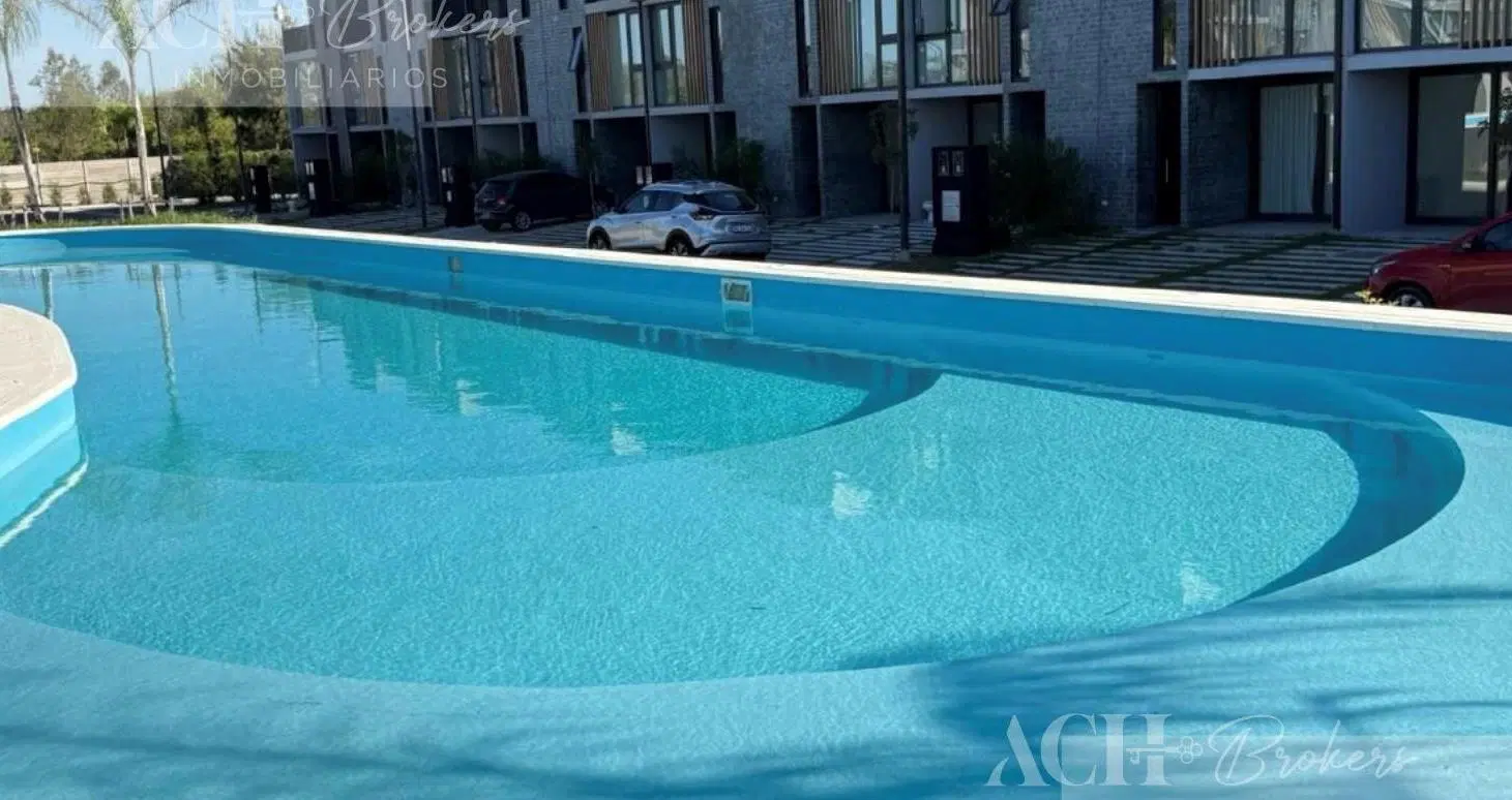 Casa Triplex  en Venta en Rincón de Milberg, Tigre, G.B.A. Zona Norte 3
