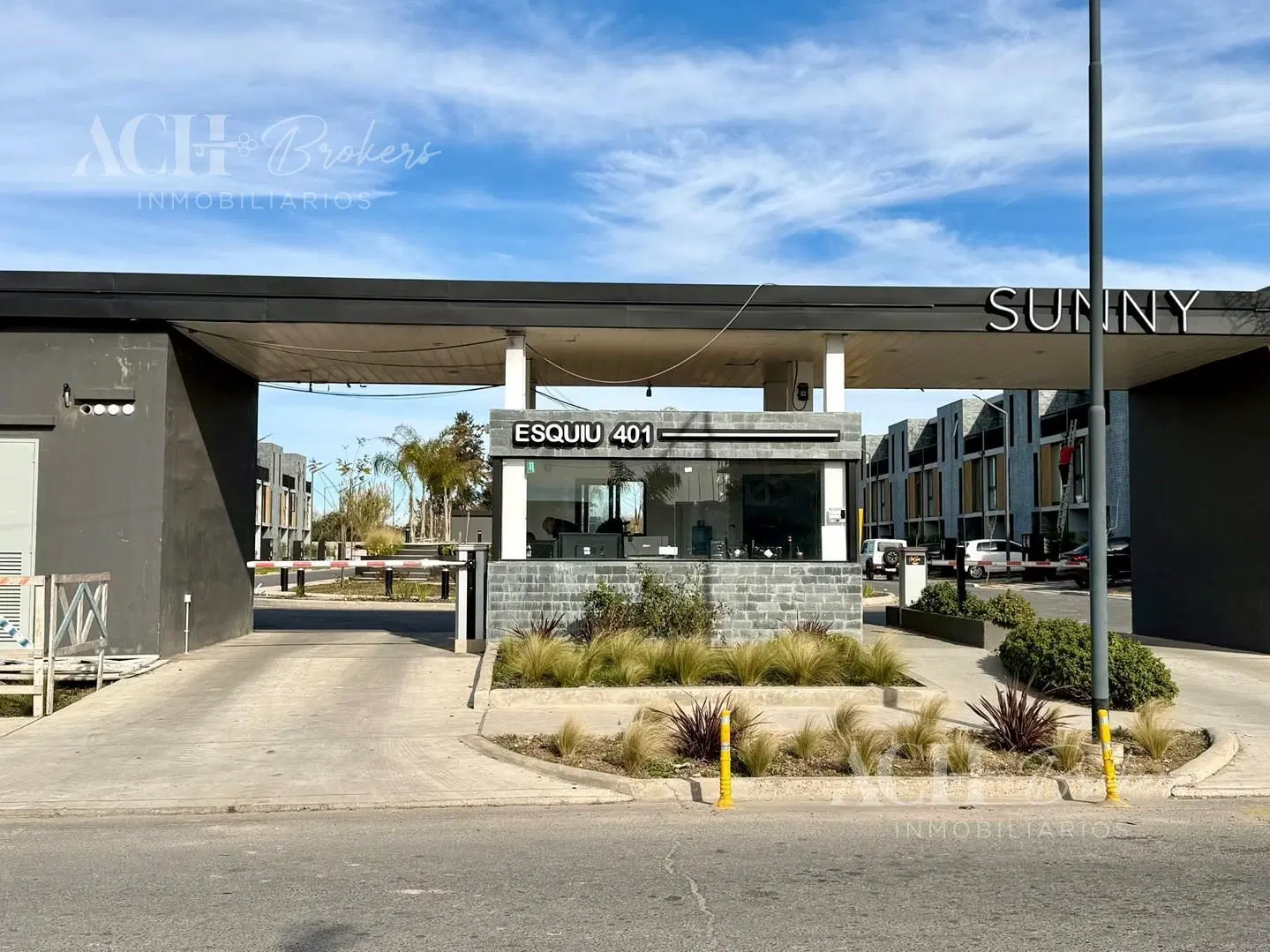 Casa Triplex  en Venta en Rincón de Milberg, Tigre, G.B.A. Zona Norte 2
