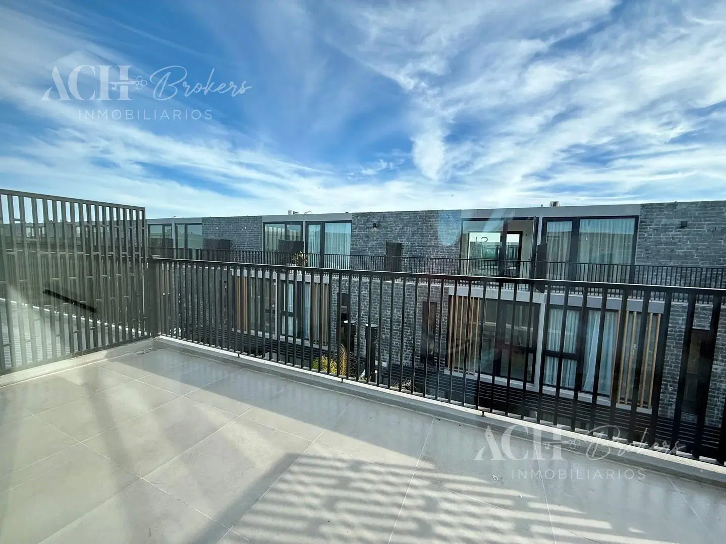 Casa Triplex  en Venta en Rincón de Milberg, Tigre, G.B.A. Zona Norte 8